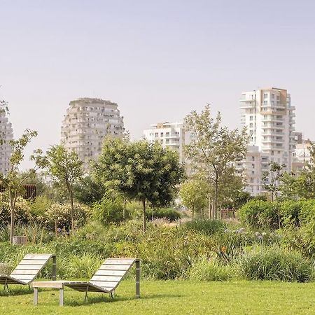 A 2 Minutes De Casa Finance City, Appartement Avec 2 Chambres Casablanca Kültér fotó